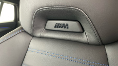 BMW X4 xDrive M40i 5dr Step Auto Petrol Estate